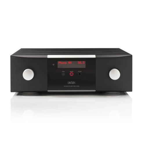 MARK LEVINSON № 5805, INTEGRUOTAS SKAITMENINIS STIPRINTUVAS MARK LEVINSON № 5805, INTEGRUOTAS SKAITMENINIS STIPRINTUVAS