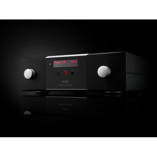 MARK LEVINSON № 5805, INTEGRUOTAS SKAITMENINIS STIPRINTUVAS MARK LEVINSON № 5805, INTEGRUOTAS SKAITMENINIS STIPRINTUVAS