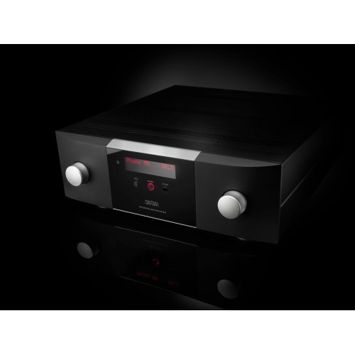 MARK LEVINSON № 5805, INTEGRUOTAS SKAITMENINIS STIPRINTUVAS MARK LEVINSON № 5805, INTEGRUOTAS SKAITMENINIS STIPRINTUVAS