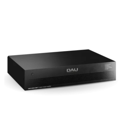 DALI PHANTOM CI AMP-2500 DSP, INTEGRUOTAS INSTALIACINIS STIPRINTUVAS DALI PHANTOM CI AMP-2500 DSP, INTEGRUOTAS INSTALIACINIS STIPRINTUVAS