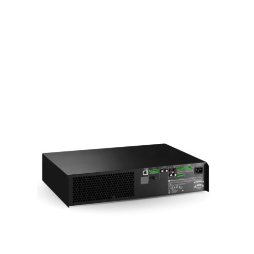 DALI PHANTOM CI AMP-2500 DSP, INTEGRUOTAS INSTALIACINIS STIPRINTUVAS DALI PHANTOM CI AMP-2500 DSP, INTEGRUOTAS INSTALIACINIS STIPRINTUVAS