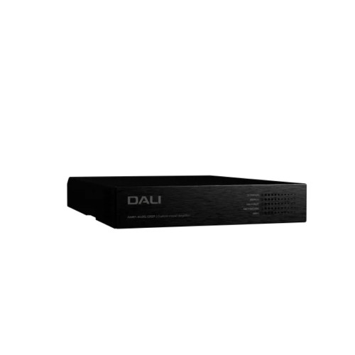 DALI PHANTOM CI AMP-4125 DSP, INTEGRUOTAS STIPRINTUVAS DALI PHANTOM CI AMP-4125 DSP, INTEGRUOTAS STIPRINTUVAS