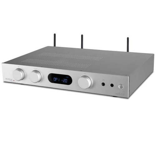 AUDIOLAB 6000A PLAY, TINKLO STEREO STIPRINTUVAS AUDIOLAB 6000A PLAY, TINKLO STEREO STIPRINTUVAS