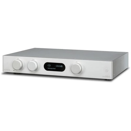 AUDIOLAB 8300A, INTEGRUOTAS STEREO STIPRINTUVAS AUDIOLAB 8300A, INTEGRUOTAS STEREO STIPRINTUVAS