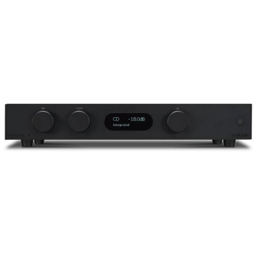 AUDIOLAB 8300A, INTEGRUOTAS STEREO STIPRINTUVAS AUDIOLAB 8300A, INTEGRUOTAS STEREO STIPRINTUVAS