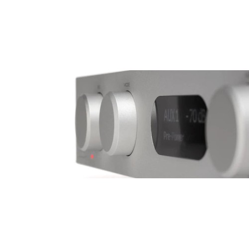 AUDIOLAB 8300A, INTEGRUOTAS STEREO STIPRINTUVAS AUDIOLAB 8300A, INTEGRUOTAS STEREO STIPRINTUVAS