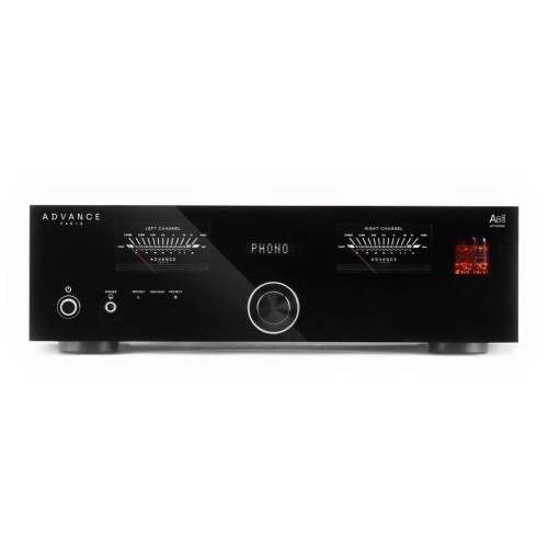 ADVANCE PARIS A8 APEX, INTEGRUOTAS STEREO STIPRINTUVAS SU HDMI EARC ADVANCE PARIS A8 APEX, INTEGRUOTAS STEREO STIPRINTUVAS SU HDMI EARC