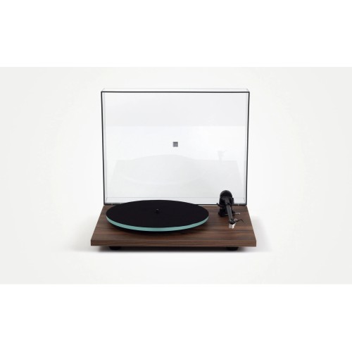 REGA PLANAR 2, PATEFONAS (ĮVAIRIŲ SPALVŲ)