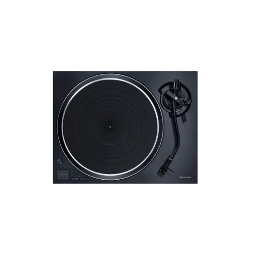 TECHNICS SL-1500C, PATEFONAS SU TIESIOGINE PAVARA TECHNICS SL-1500C, PATEFONAS SU TIESIOGINE PAVARA
