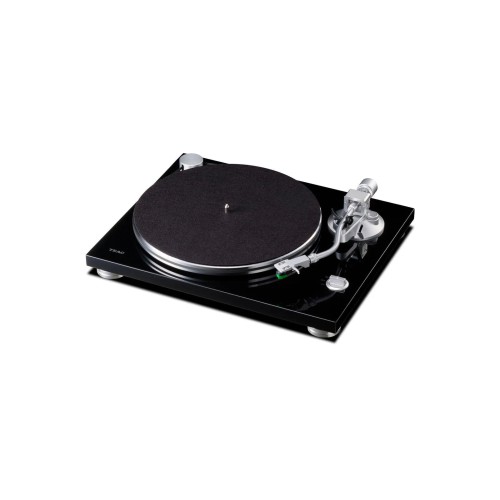 TEAC TN-3B-SE, ANALOGINIS PATEFONAS