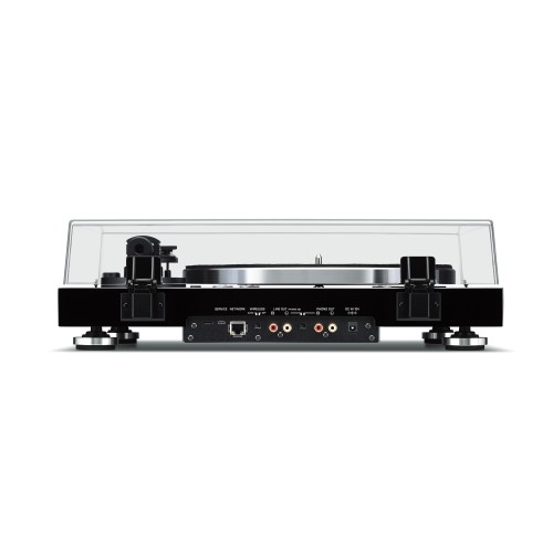 YAMAHA MUSICCAST VINYL 500 TURNTABLE