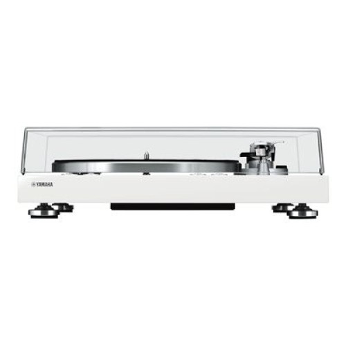 YAMAHA MUSICCAST 500 TURNTABLE YAMAHA MUSICCAST 500 TURNTABLE