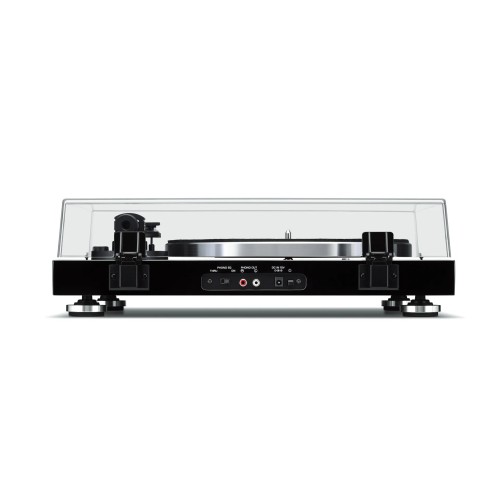 YAMAHA TT-S303