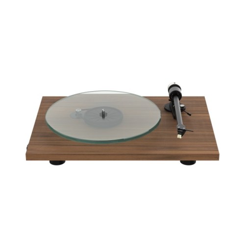 PRO-JECT T2 W, PATEFONAS SU WI-FI (ĮVAIRIŲ SPALVŲ) PRO-JECT T2 W, PATEFONAS SU WI-FI (ĮVAIRIŲ SPALVŲ)