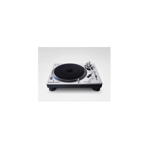 TECHNICS SL-1200GR2, PATEFONAS SU TIESIOGINE PAVARA TECHNICS SL-1200GR2, PATEFONAS SU TIESIOGINE PAVARA