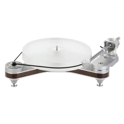 CLEARAUDIO INNOVATION BASIC, PATEFONAS (ĮVAIRIŲ SPALVŲ) CLEARAUDIO INNOVATION BASIC, PATEFONAS (ĮVAIRIŲ SPALVŲ)