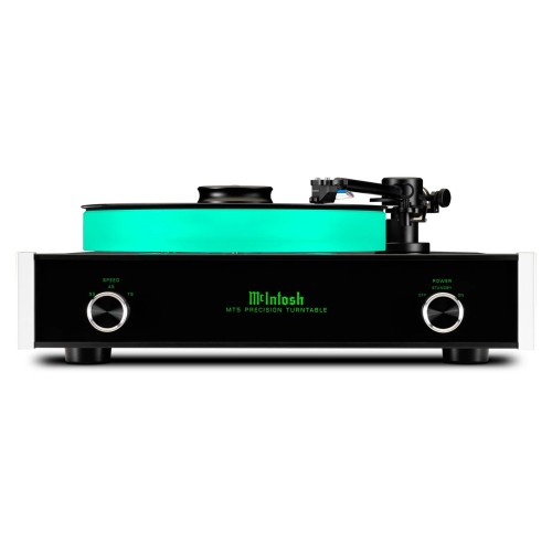 MCINTOSH MT5, PATEFONAS SU MM GALVUTE MCINTOSH MT5, PATEFONAS SU MM GALVUTE