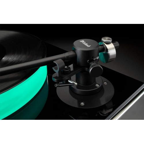 MCINTOSH MT5, PATEFONAS SU MM GALVUTE MCINTOSH MT5, PATEFONAS SU MM GALVUTE