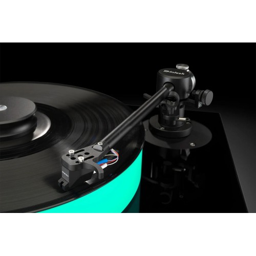 MCINTOSH MT5, PATEFONAS SU MM GALVUTE MCINTOSH MT5, PATEFONAS SU MM GALVUTE