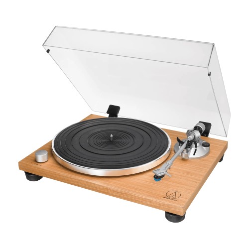 AUDIO-TECHNICA AT-LPW30TK, PATEFONAS AUDIO-TECHNICA AT-LPW30TK, PATEFONAS