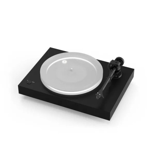 PRO-JECT X2, PATEFONAS (ĮVAIRIŲ SPALVŲ) PRO-JECT X2, PATEFONAS (ĮVAIRIŲ SPALVŲ)