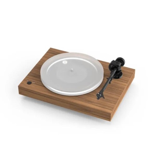 PRO-JECT X2, PATEFONAS (ĮVAIRIŲ SPALVŲ) PRO-JECT X2, PATEFONAS (ĮVAIRIŲ SPALVŲ)