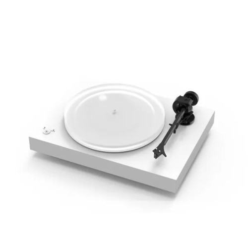 PRO-JECT X2, PATEFONAS (ĮVAIRIŲ SPALVŲ) PRO-JECT X2, PATEFONAS (ĮVAIRIŲ SPALVŲ)