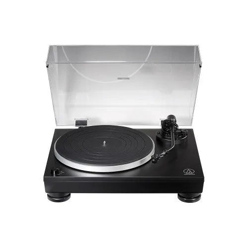 AUDIO-TECHNICA AT-LP5X, PATEFONAS AUDIO-TECHNICA AT-LP5X, PATEFONAS