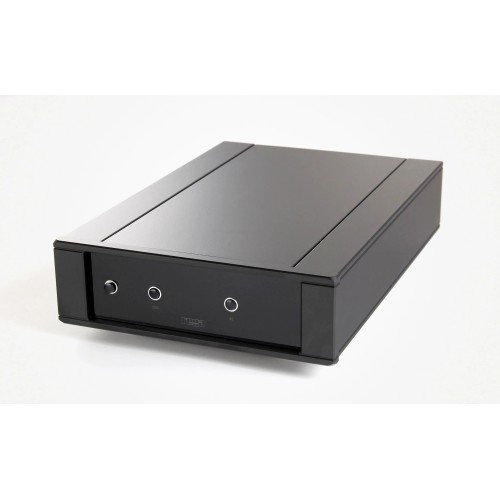 REGA PLANAR 10, PATEFONAS SU IŠORINIU MAITINIMO ŠALTINIU