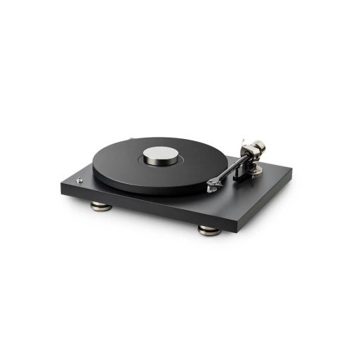 PRO-JECT DEBUT PRO, PATEFONAS
