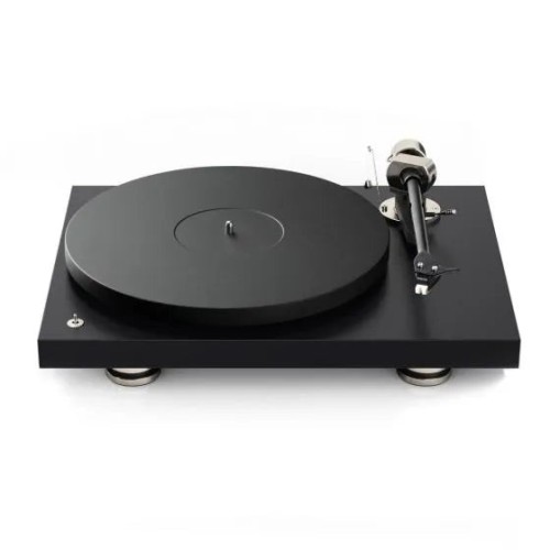 PRO-JECT DEBUT PRO, PATEFONAS PRO-JECT DEBUT PRO, PATEFONAS
