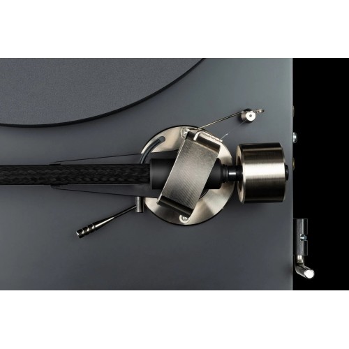 PRO-JECT DEBUT PRO, PATEFONAS PRO-JECT DEBUT PRO, PATEFONAS