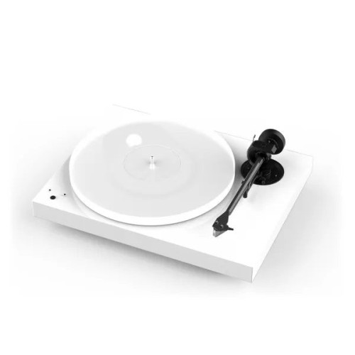 PRO-JECT X1, PATEFONAS PRO-JECT X1, PATEFONAS