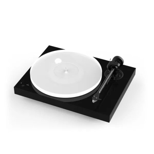 PRO-JECT X1, PATEFONAS PRO-JECT X1, PATEFONAS