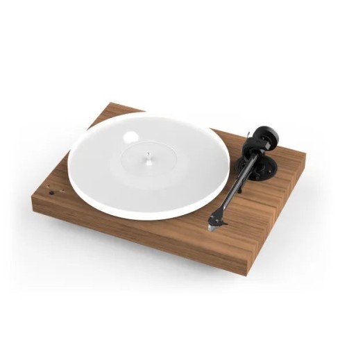 PRO-JECT X1, PATEFONAS PRO-JECT X1, PATEFONAS
