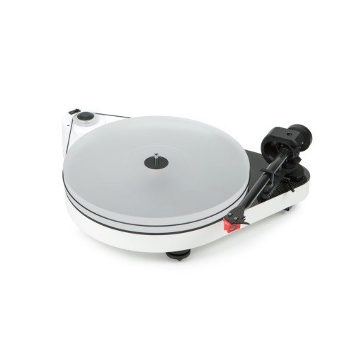PRO-JECT RPM 5 CARBON COMPLETE EDITION, PATEFONAS PRO-JECT RPM 5 CARBON COMPLETE EDITION, PATEFONAS