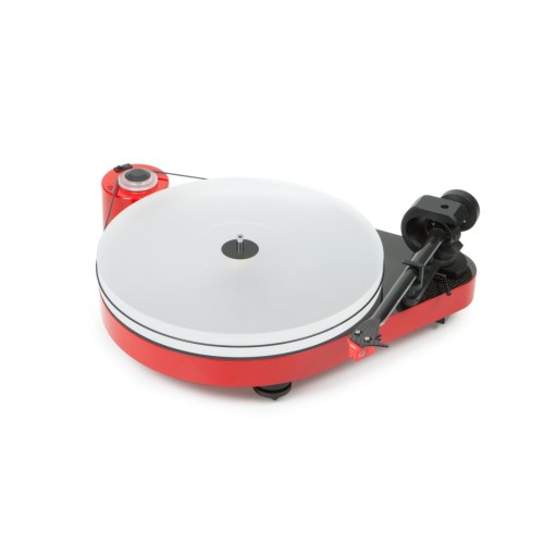 PRO-JECT RPM 5 CARBON COMPLETE EDITION, PATEFONAS PRO-JECT RPM 5 CARBON COMPLETE EDITION, PATEFONAS