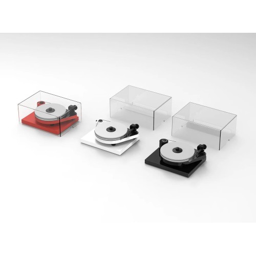 PRO-JECT RPM 5 CARBON COMPLETE EDITION, PATEFONAS PRO-JECT RPM 5 CARBON COMPLETE EDITION, PATEFONAS