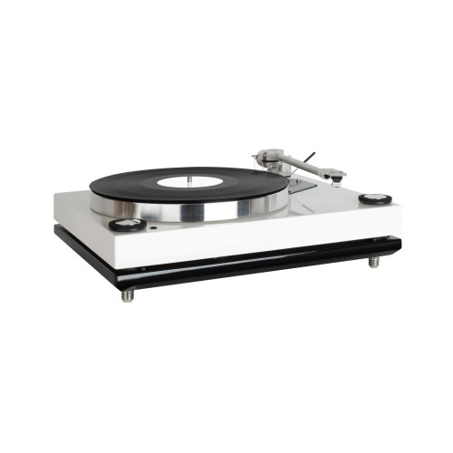 ROKSAN XERXES 20 PLUS, PATEFONAS (ĮVAIRIŲ SPALVŲ)