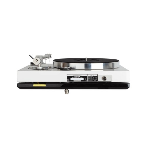 ROKSAN XERXES 20 PLUS, PATEFONAS (ĮVAIRIŲ SPALVŲ)