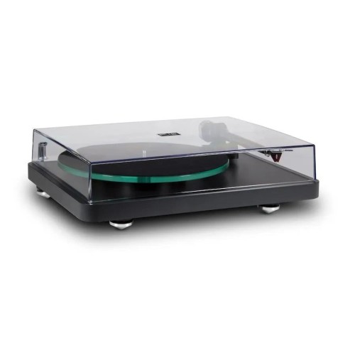 NAD C 588, PATEFONAS NAD C 588, PATEFONAS