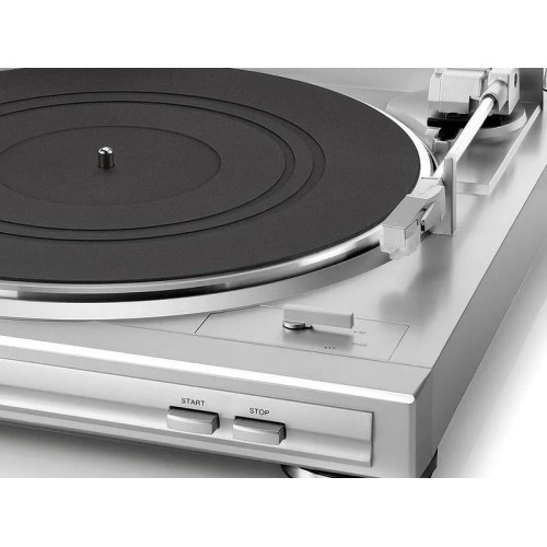 DENON DP-29F, AUTOMATINIS PLOKŠTELIŲ GROTUVAS SU INTEGRUOTU KOREKCINIU STIPRINTUVU DENON DP-29F, AUTOMATINIS PLOKŠTELIŲ GROTUVAS SU INTEGRUOTU KOREKCINIU STIPRINTUVU