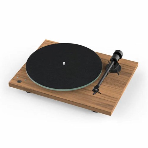 PRO-JECT T1 EVO PHONO, PATEFONAS (ĮVAIRIŲ SPALVŲ) PRO-JECT T1 EVO PHONO, PATEFONAS (ĮVAIRIŲ SPALVŲ)