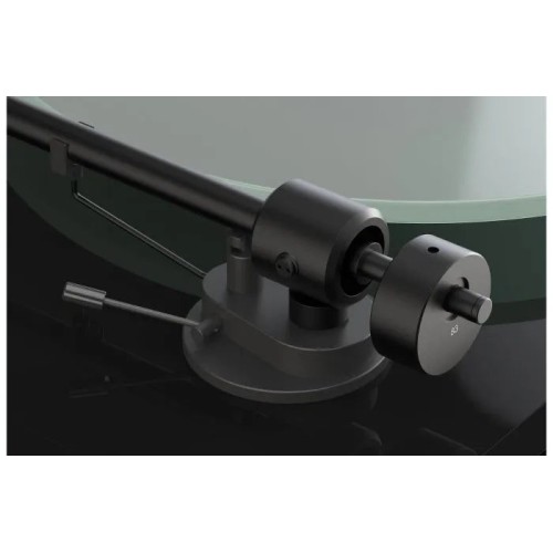 PRO-JECT T1 EVO PHONO, PATEFONAS (ĮVAIRIŲ SPALVŲ) PRO-JECT T1 EVO PHONO, PATEFONAS (ĮVAIRIŲ SPALVŲ)