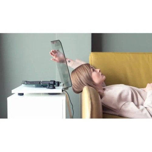 PRO-JECT T1 EVO PHONO, PATEFONAS (ĮVAIRIŲ SPALVŲ) PRO-JECT T1 EVO PHONO, PATEFONAS (ĮVAIRIŲ SPALVŲ)