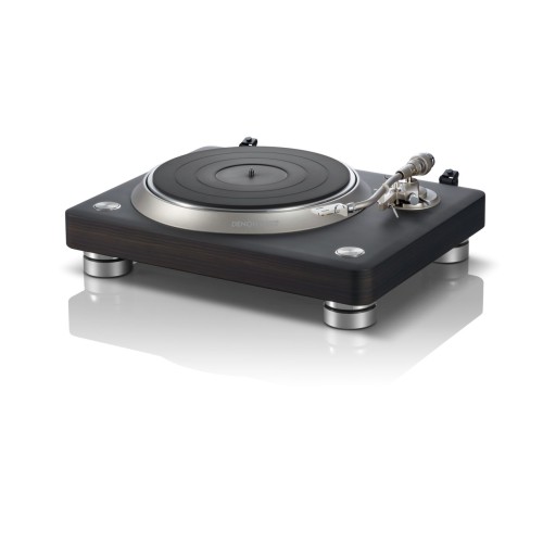 DENON DP-3000NE, TIESIOGINĖS PAVAROS PATEFONAS DENON DP-3000NE, TIESIOGINĖS PAVAROS PATEFONAS