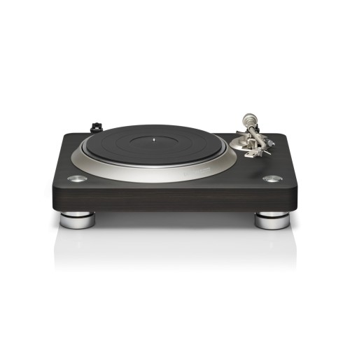 DENON DP-3000NE, TIESIOGINĖS PAVAROS PATEFONAS DENON DP-3000NE, TIESIOGINĖS PAVAROS PATEFONAS