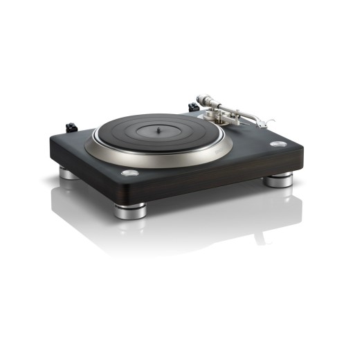 DENON DP-3000NE, TIESIOGINĖS PAVAROS PATEFONAS DENON DP-3000NE, TIESIOGINĖS PAVAROS PATEFONAS