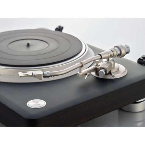 DENON DP-3000NE, TIESIOGINĖS PAVAROS PATEFONAS DENON DP-3000NE, TIESIOGINĖS PAVAROS PATEFONAS