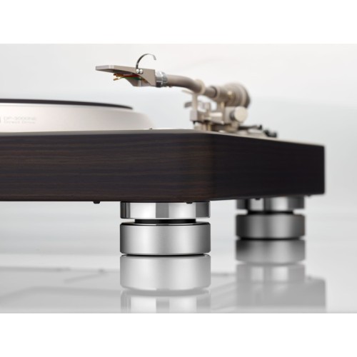 DENON DP-3000NE, TIESIOGINĖS PAVAROS PATEFONAS DENON DP-3000NE, TIESIOGINĖS PAVAROS PATEFONAS